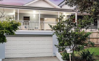 How to Paint a Roof: A Guide to DIY Roof Painting